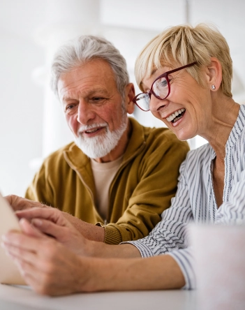 Schedule a Consultation