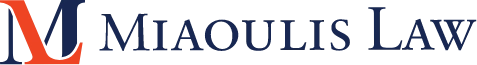 Miaoulis Law