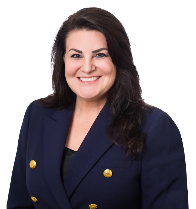 Maria Miaoulis