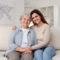 Elder_Care Elder_Care