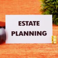 EstatePlanning8 EstatePlanning8