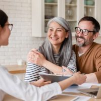 TrustEstatePlan TrustEstatePlan