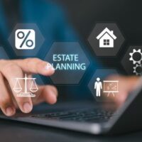 Estate_Planning2 Estate_Planning2