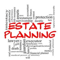 _EstPlan _EstPlan