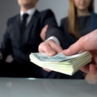 EstateFraud EstateFraud