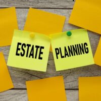 _EstatePlanningNotes