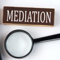 Mediation10