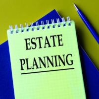 EstPlanning3