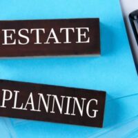 EstatePlanningProcess EstatePlanningProcess