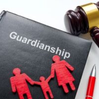 Guardianship_
