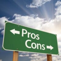 Pros_Cons Pros_Cons
