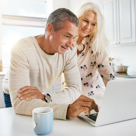 Palm Harbor Estate Planning & Probate Lawyer Palm Harbor Estate Planning & Probate Lawyer